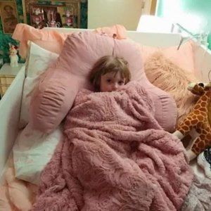 Meet your Posher, Lemay